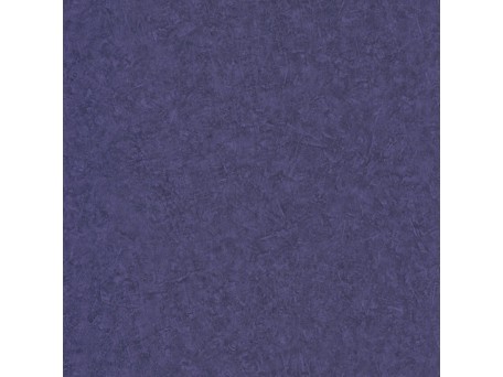 Ταπετσαρία τοίχου SRE 6826 62 24 Ταπετσαρία τοίχου SRE 6826 62 24